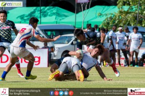 12068919_10154303635539251_4157404110426820197_o